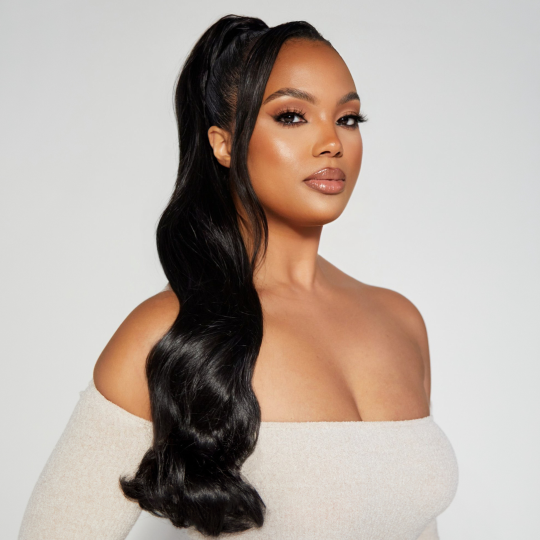 Ponies Lullabellz ponies-lullabellz