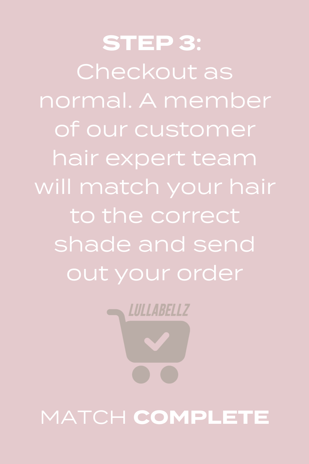 18” Hidden Halo Extensions Duo + Hair Care Set