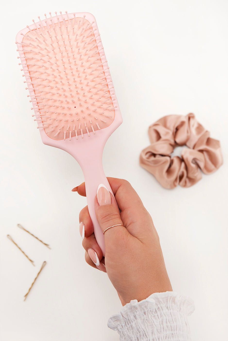 Ultimate Brush Bundle