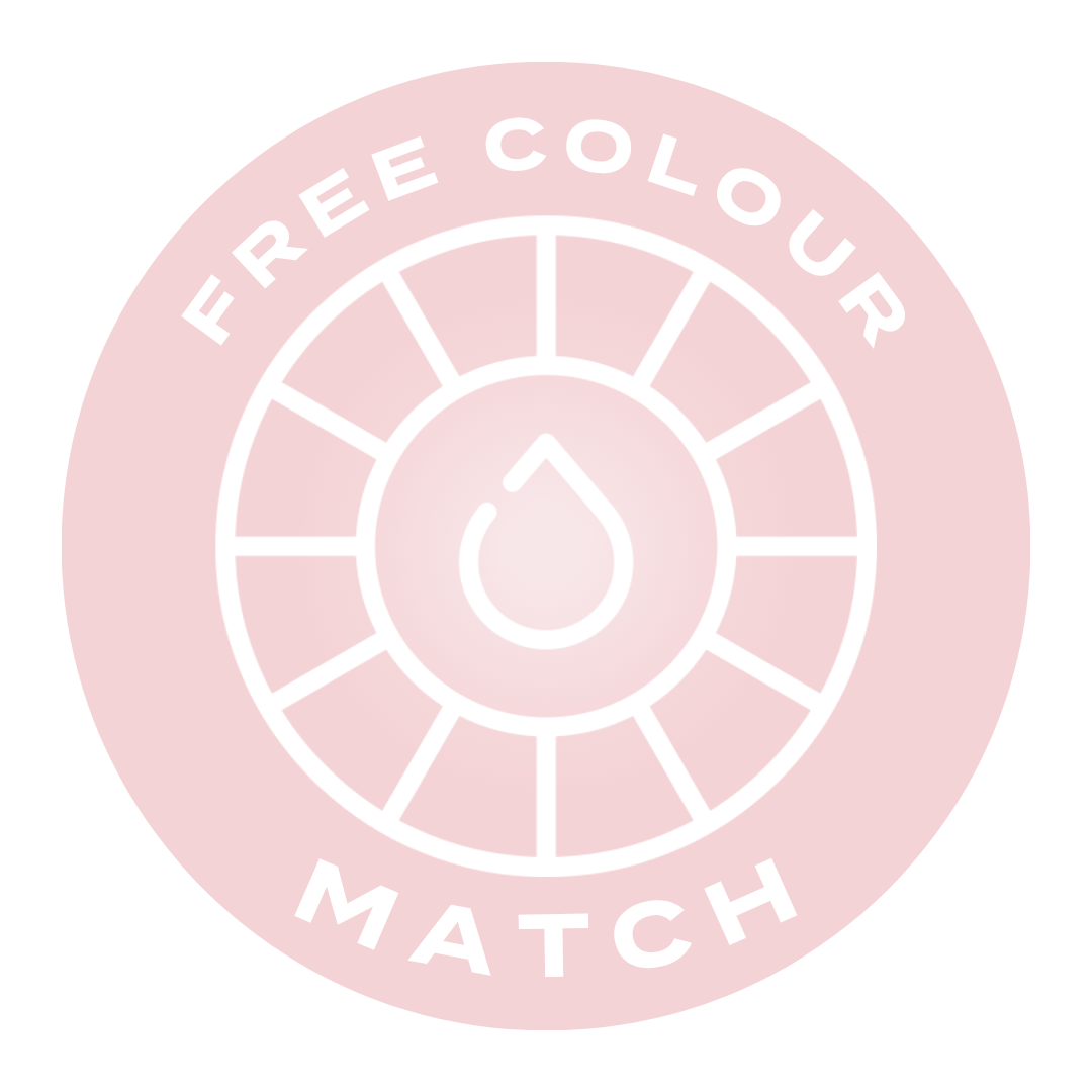 Evelyn Jacks Black Friday Bundle