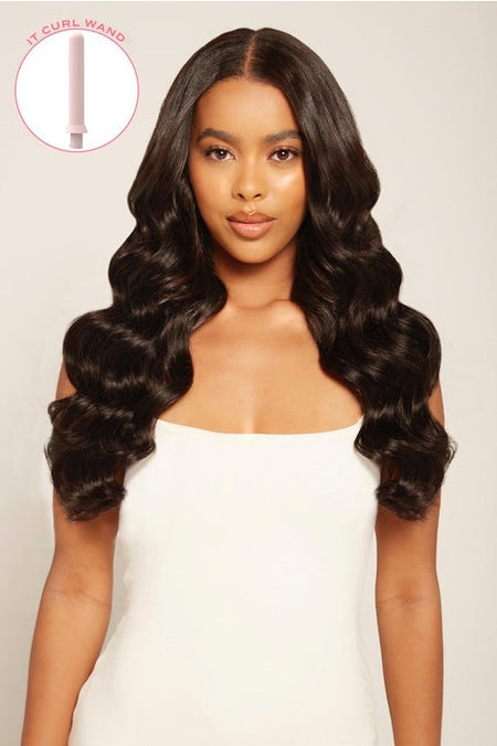 Get It Curl Styling Bundle
