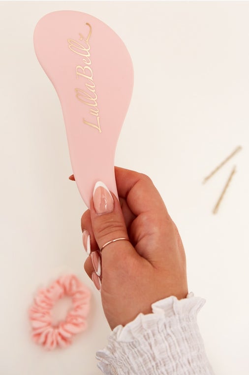 Ultimatives Pinsel-Paket