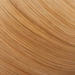 Tresse supplémentaire AF 34"