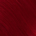 Midi Grande 20" Curly Korkenzieherpony