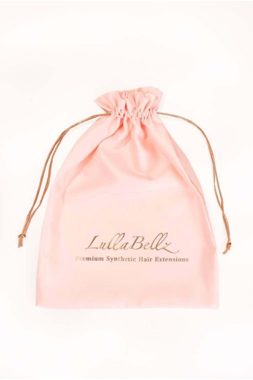 Lullabellz on sale dressing table