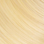 Mini Grande 18" 90er Crimp Wraparound Pony