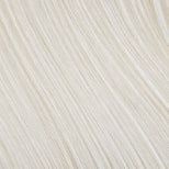 Grande 26" Braid