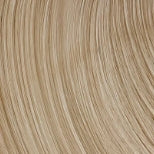 Blow Dry 16" Claw Clip + Feathered Fringe Clip In Bangs Bundle