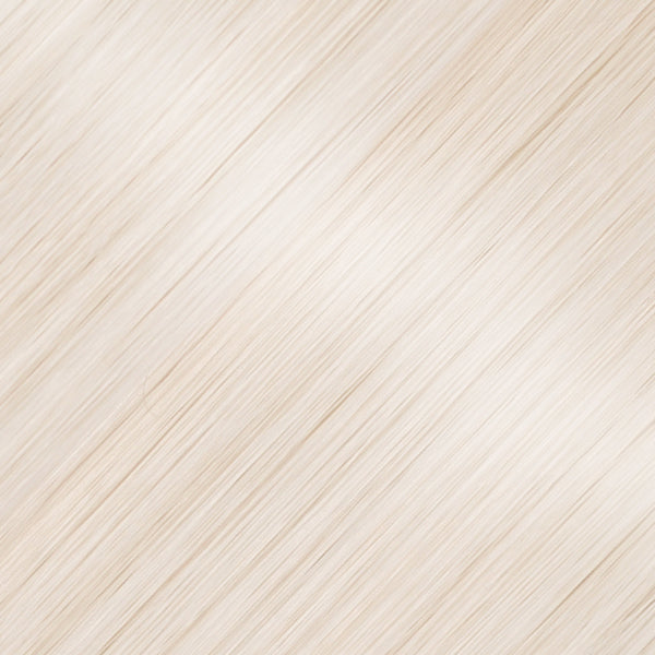 Flicky Grip-on 22" Ponytail