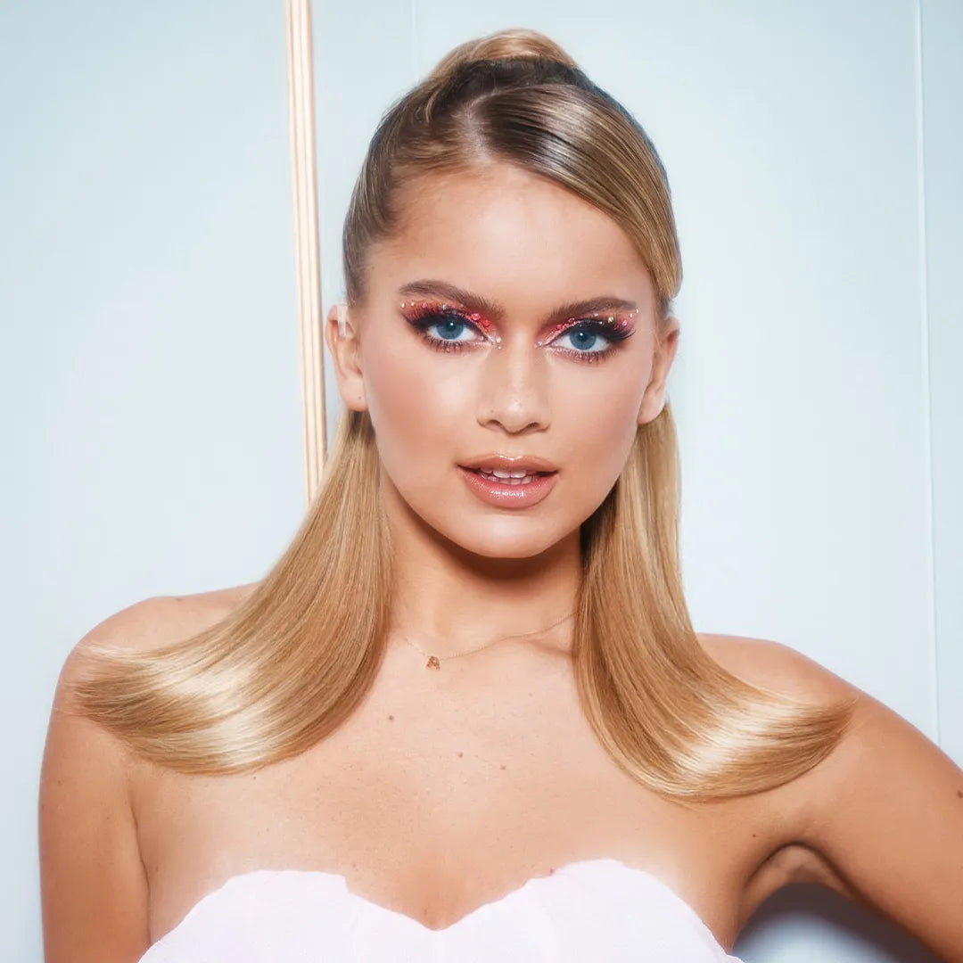 Lullabellz X Tasha Edit lullabellz-x-tasha-edit