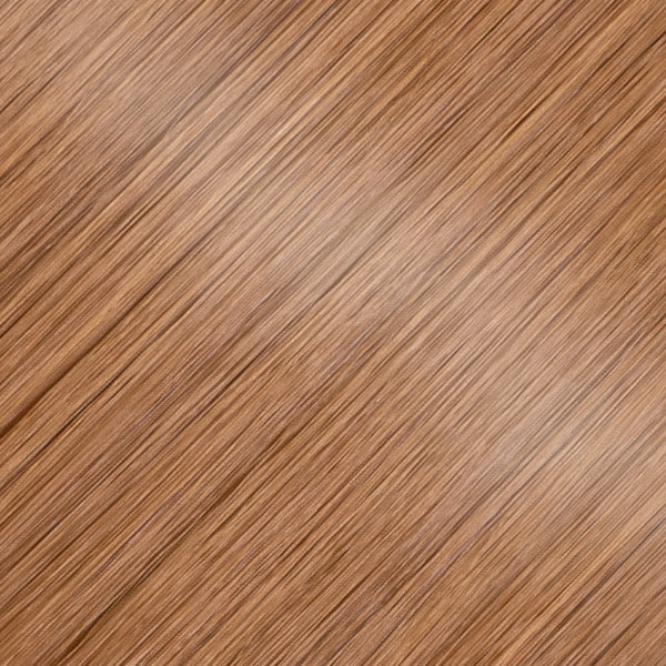 Ultimate Half Up Half Down 22'' Straight Extension and Pony Set [Clearance Lines]