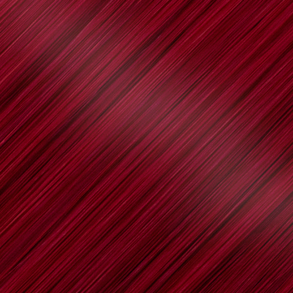 Extensions de cheveux à pince droites super épaisses de 22 po en 5 pièces