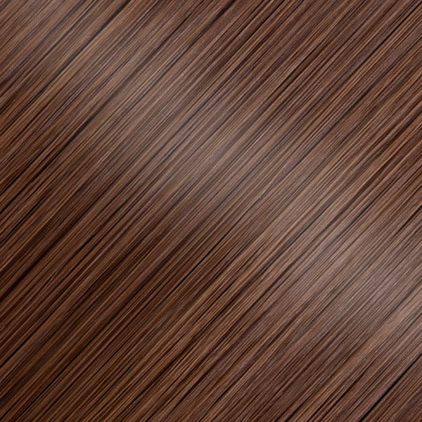 Extensions de cheveux à pince droites super épaisses de 22 po en 5 pièces