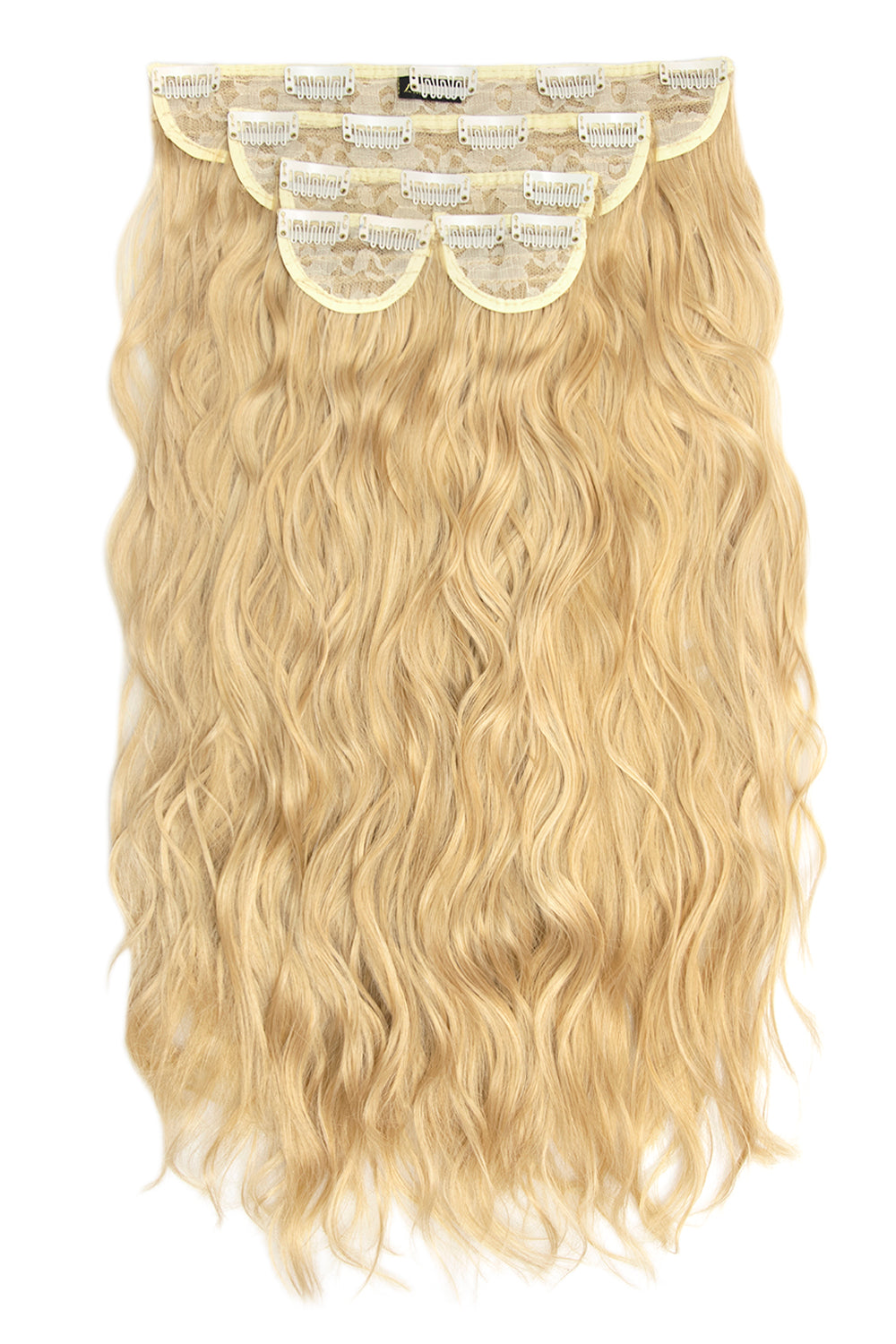 Clip in hair extensions jersey channel islands hotsell