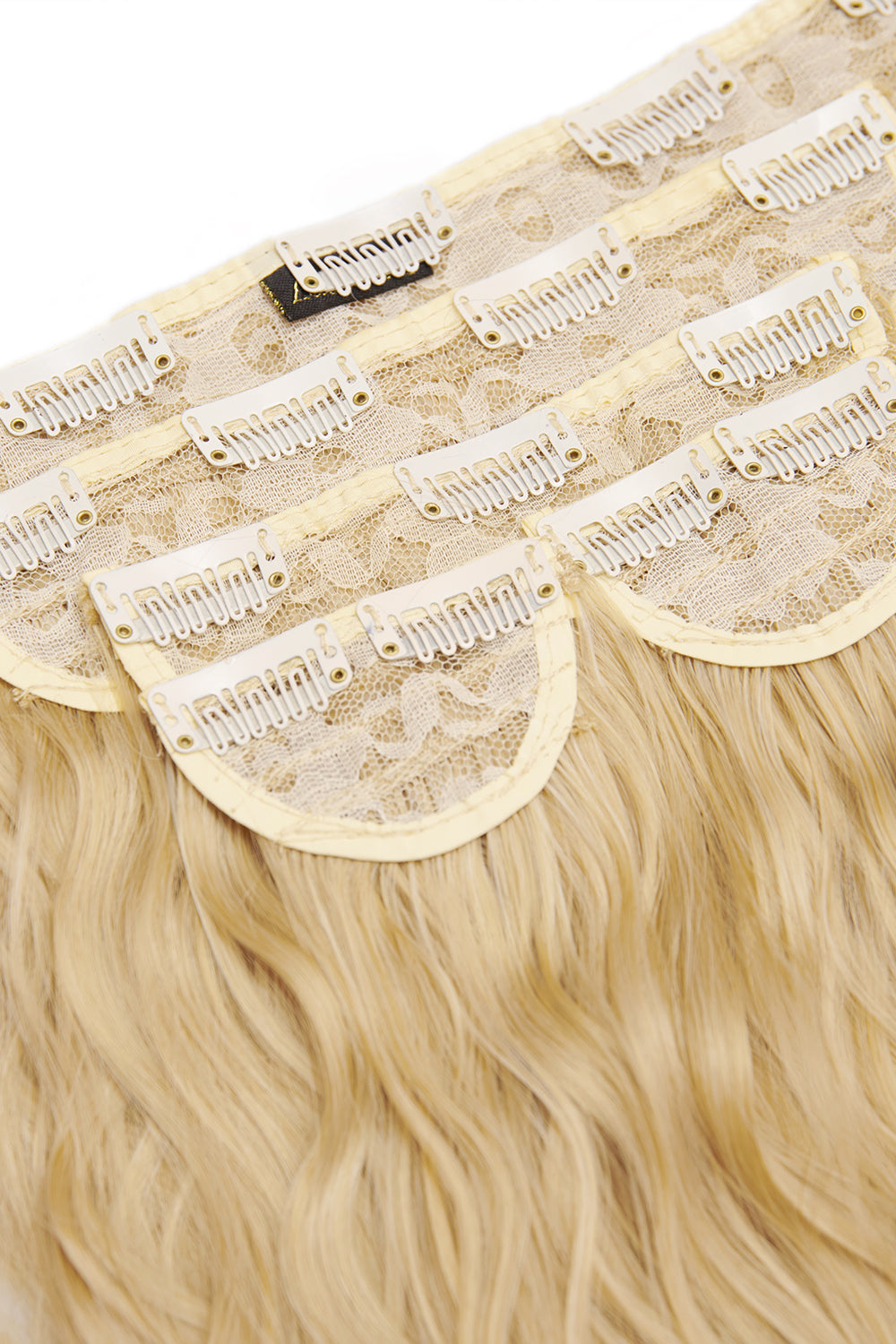 Hair deals extensions 8888