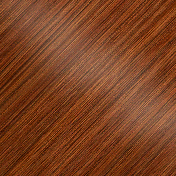 Extra AF 34'' Double Up Braid [Clearance Lines]