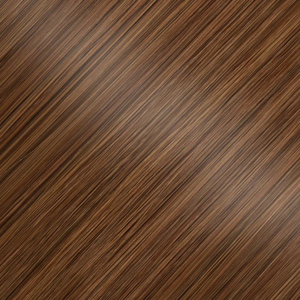 Ultimate Half Up Half Down 22'' Straight Extension and Pony Set [Clearance Lines]