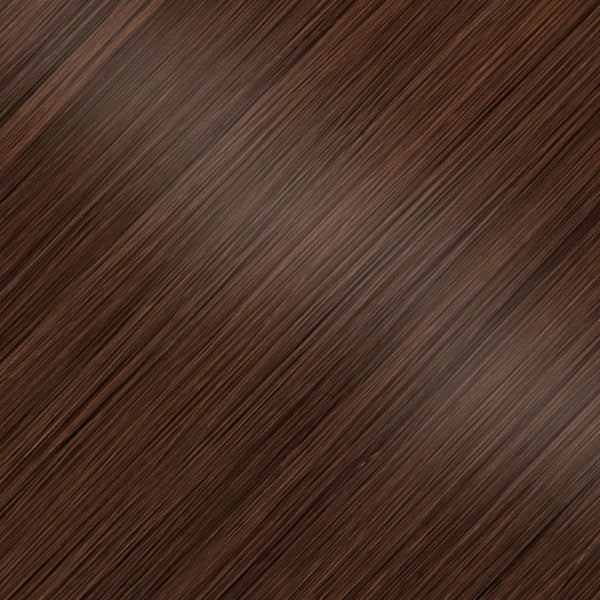 Extensions de cheveux à pince droites super épaisses de 22 po en 5 pièces