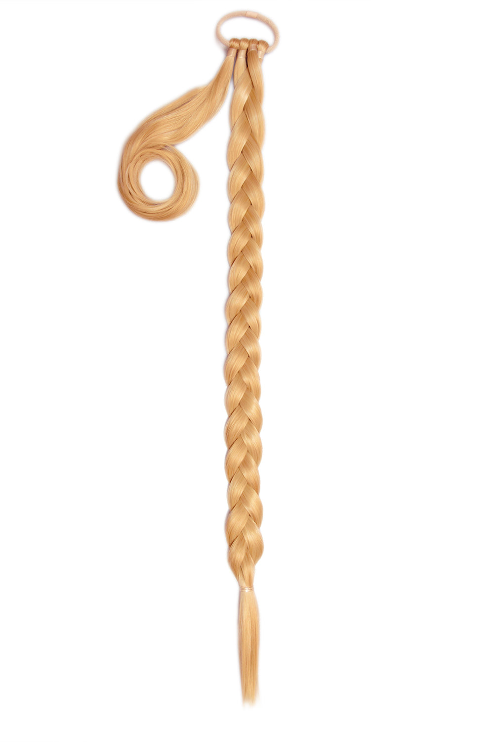 Grande 26" Braid - BLONDES | CARAMEL BLONDE #2