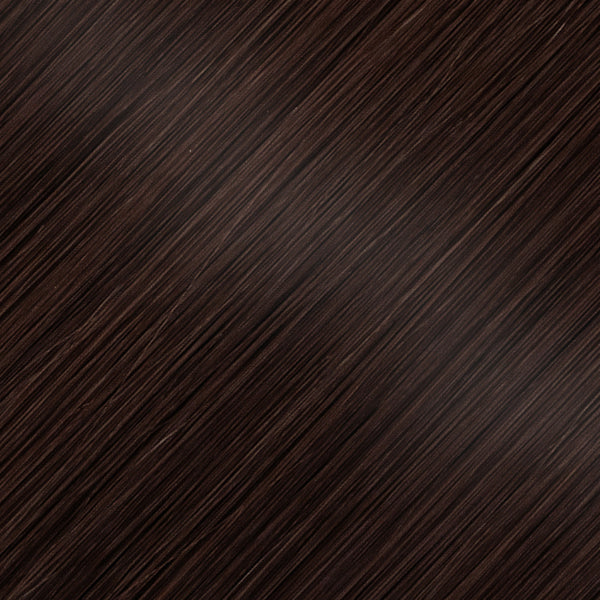 Ultimate Half Up Half Down 22'' Straight Extension and Pony Set [Clearance Lines]