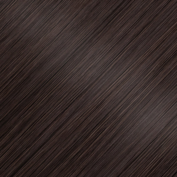 Extra AF 34'' gerader Wraparound-Pony [Ausverkaufslinien]