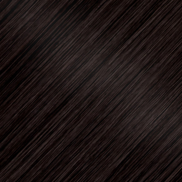 Ultimate Half Up Half Down 22'' Straight Extension and Pony Set [Clearance Lines]