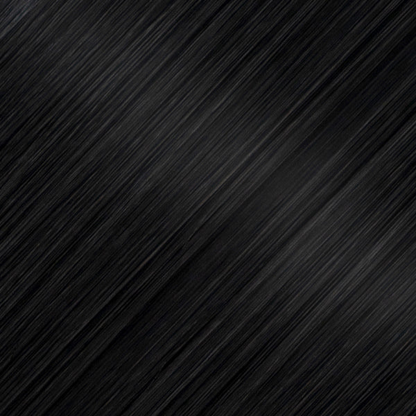 Extensions de cheveux à pince droites super épaisses de 22 po en 5 pièces