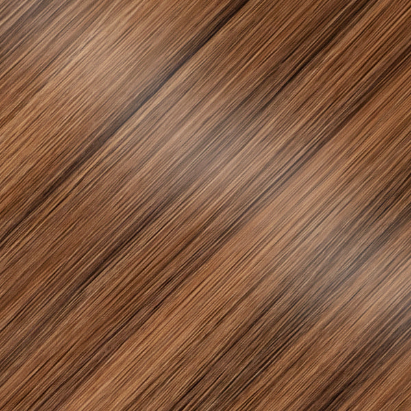 Mini Grande 18" 90s Curl Wraparound Pony [Clearance Lines]