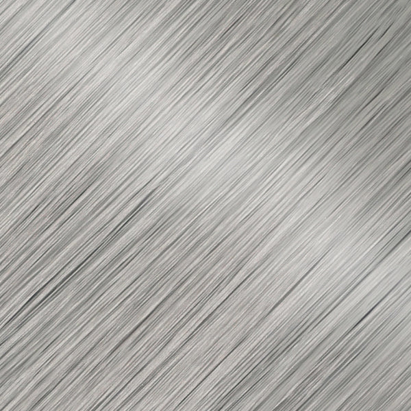 Extra AF 34" Braid [Clearance Lines] - BLONDES | SILVER GREY #1