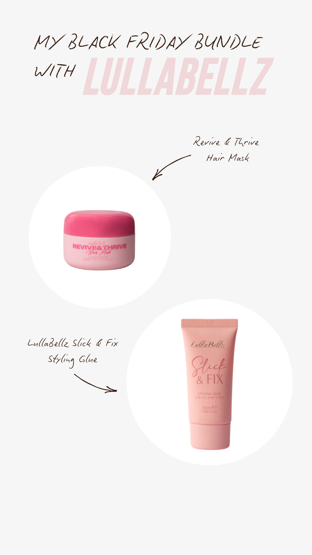 18 Zoll 1-teilige Hidden Halo-Haarverlängerung zum Föhnen - BRAUN | DUNKELBRAUN #4