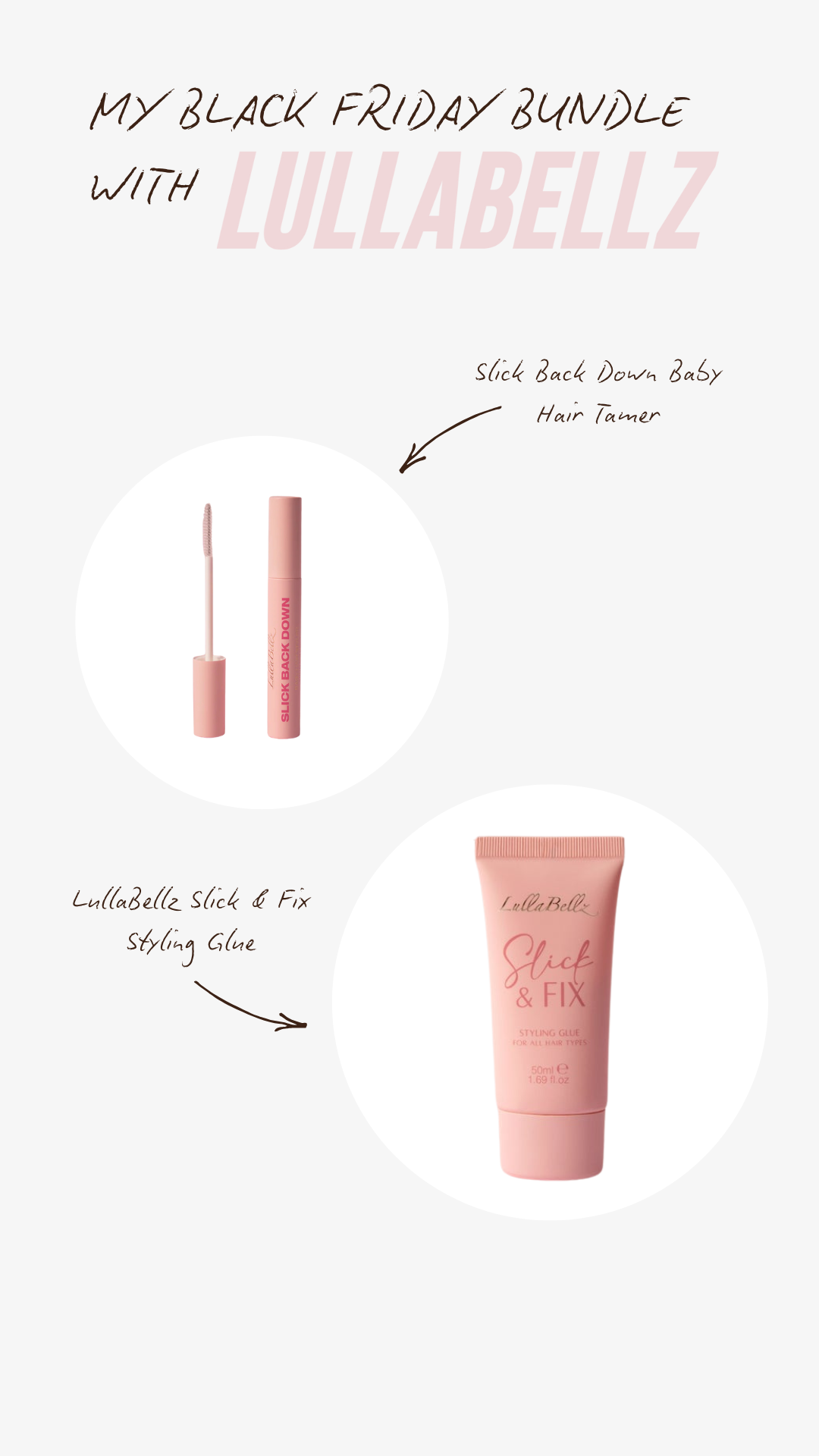 18 Zoll 1-teilige Hidden Halo-Haarverlängerung zum Föhnen - BRAUN | DUNKELBRAUN #2