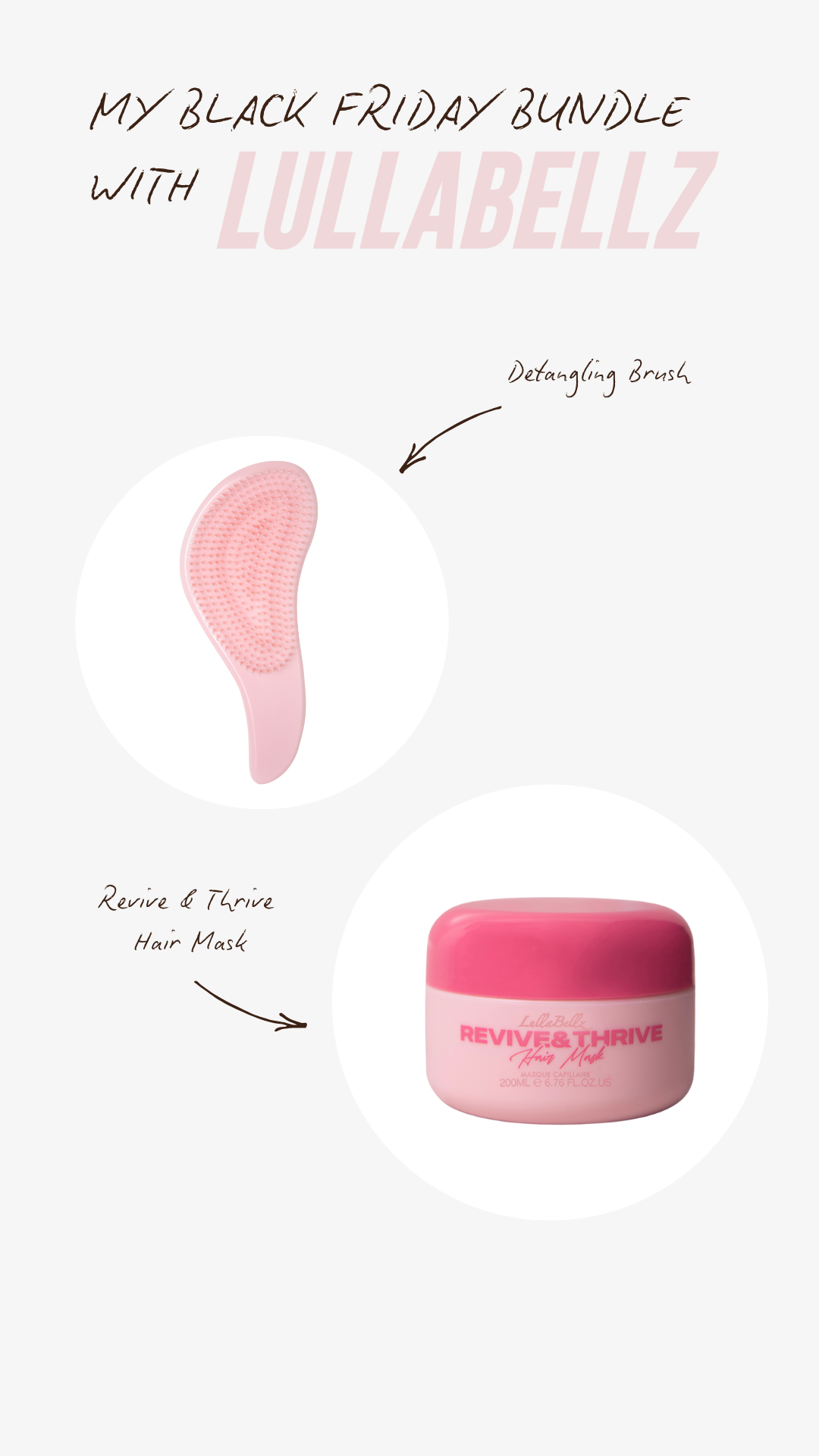 18 Zoll 1-teilige Hidden Halo-Haarverlängerung zum Föhnen - BRAUN | DUNKELBRAUN #3