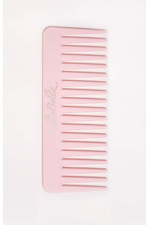 New! 6 in 1 Ultimate Brush Set