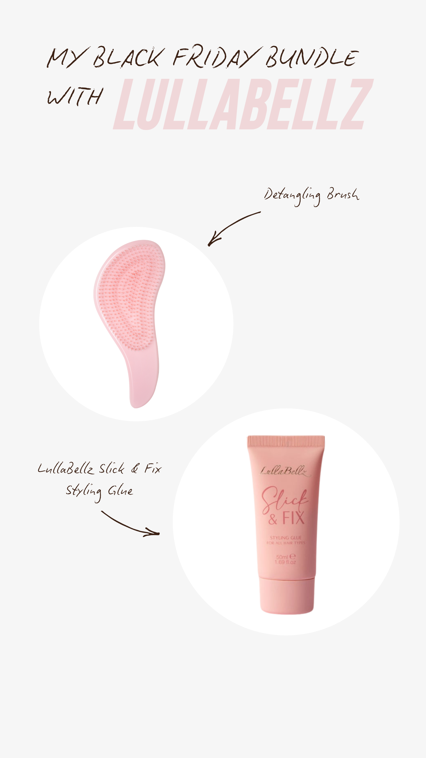 18 Zoll 1-teilige Hidden Halo-Haarverlängerung zum Föhnen - BRAUN | DUNKELBRAUN #4