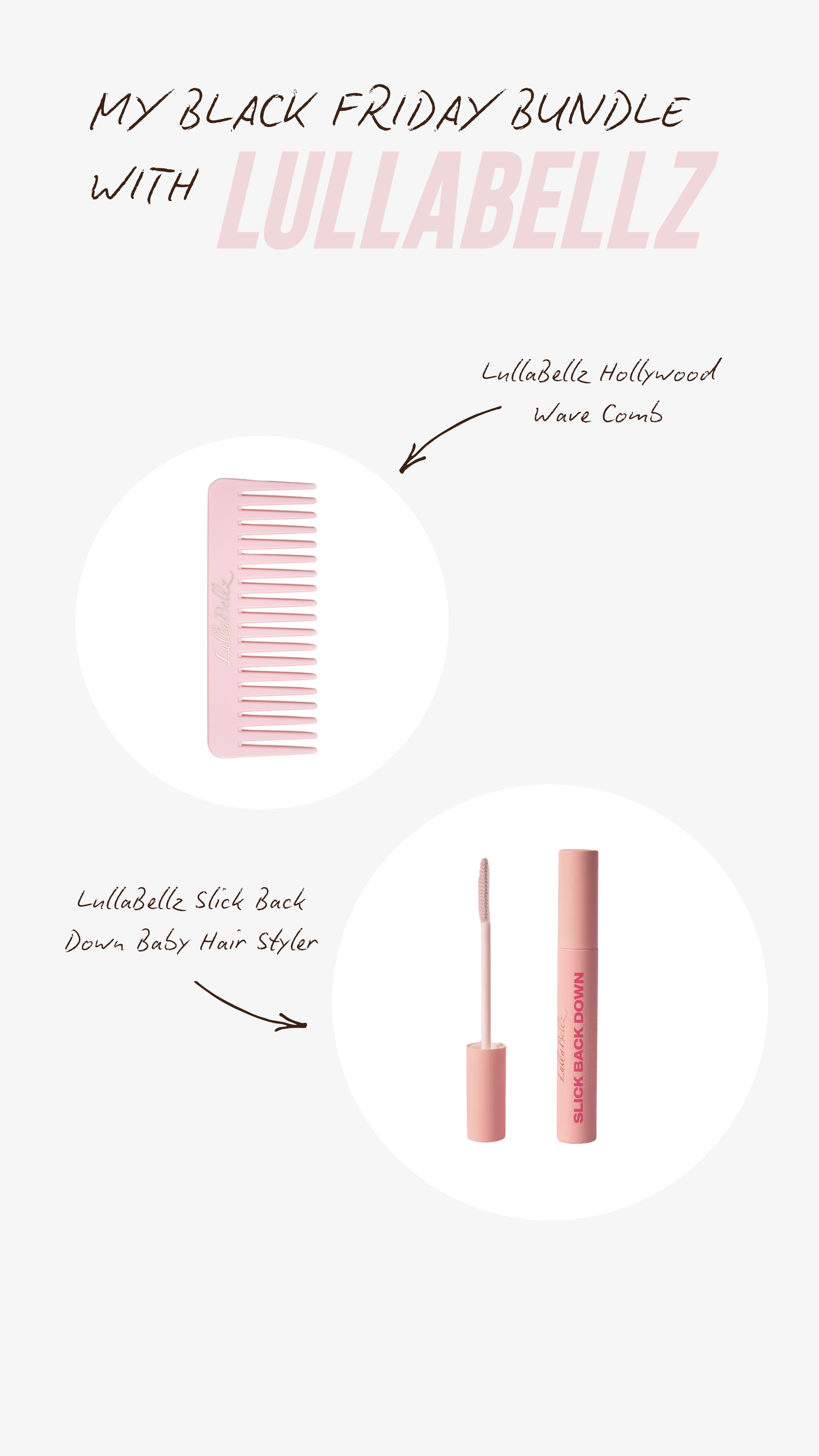 18 Zoll 1-teilige Hidden Halo-Haarverlängerung zum Föhnen - BRAUN | DUNKELBRAUN #5