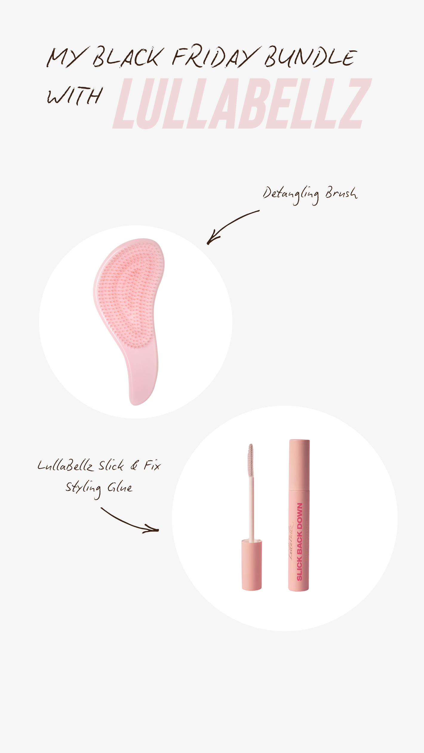 18 Zoll 1-teilige Hidden Halo-Haarverlängerung zum Föhnen - BRAUN | DUNKELBRAUN #4