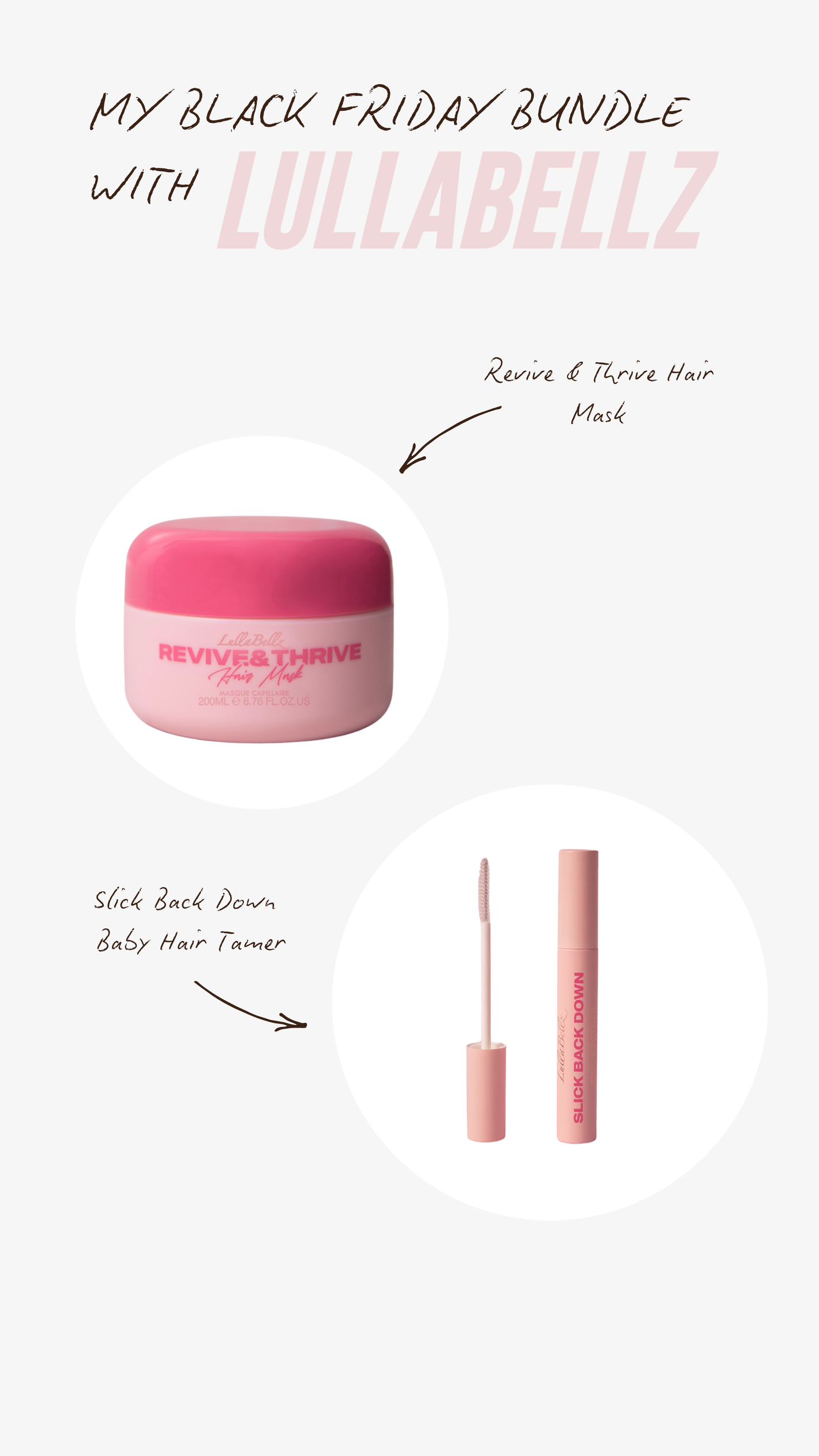 18 Zoll 1-teilige Hidden Halo-Haarverlängerung zum Föhnen - BRAUN | DUNKELBRAUN #4