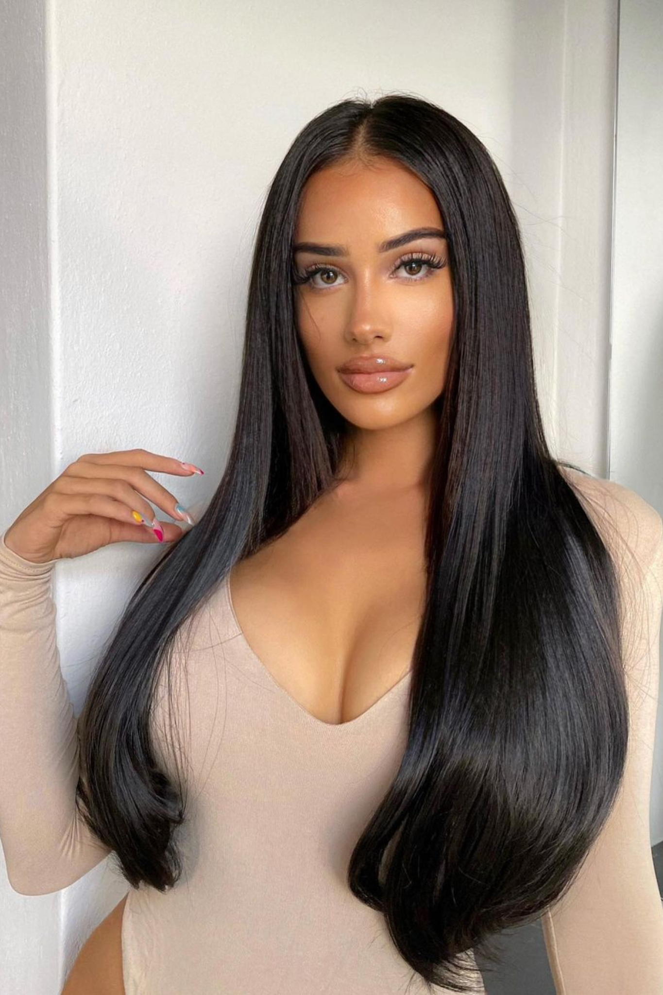 Lucy Saunders Black Friday Bundle