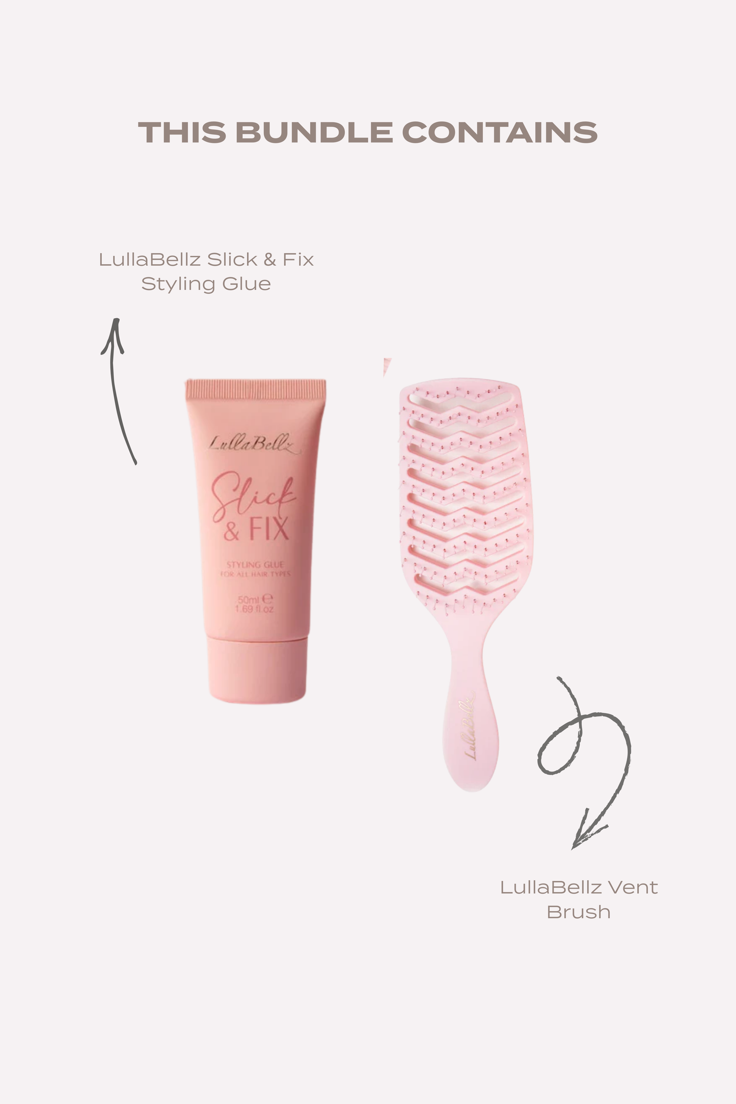 Festive Finish Bundle