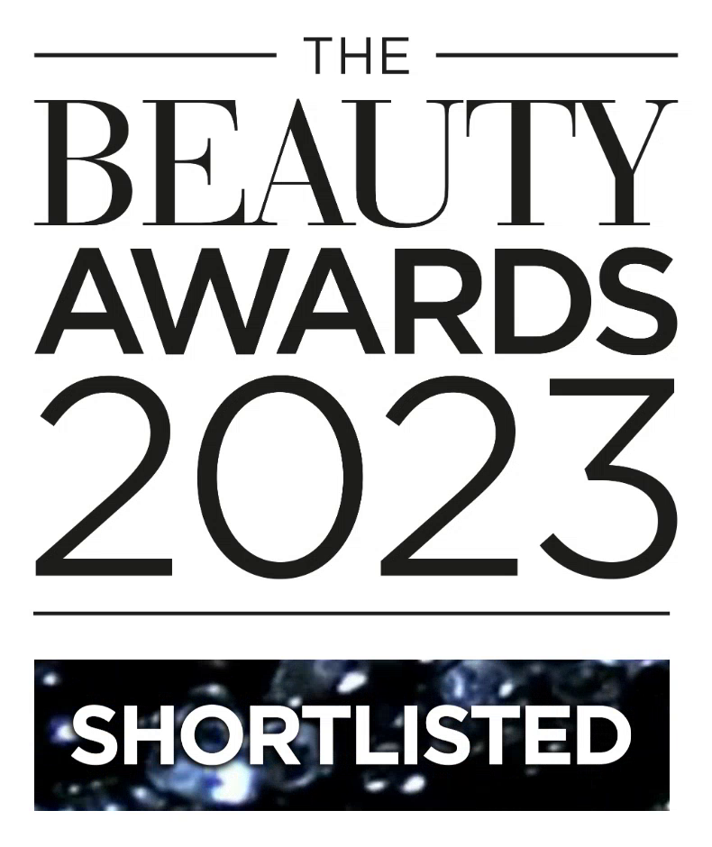 January s Best Sellers Lullabellz january-s-best-sellers-lullabellz