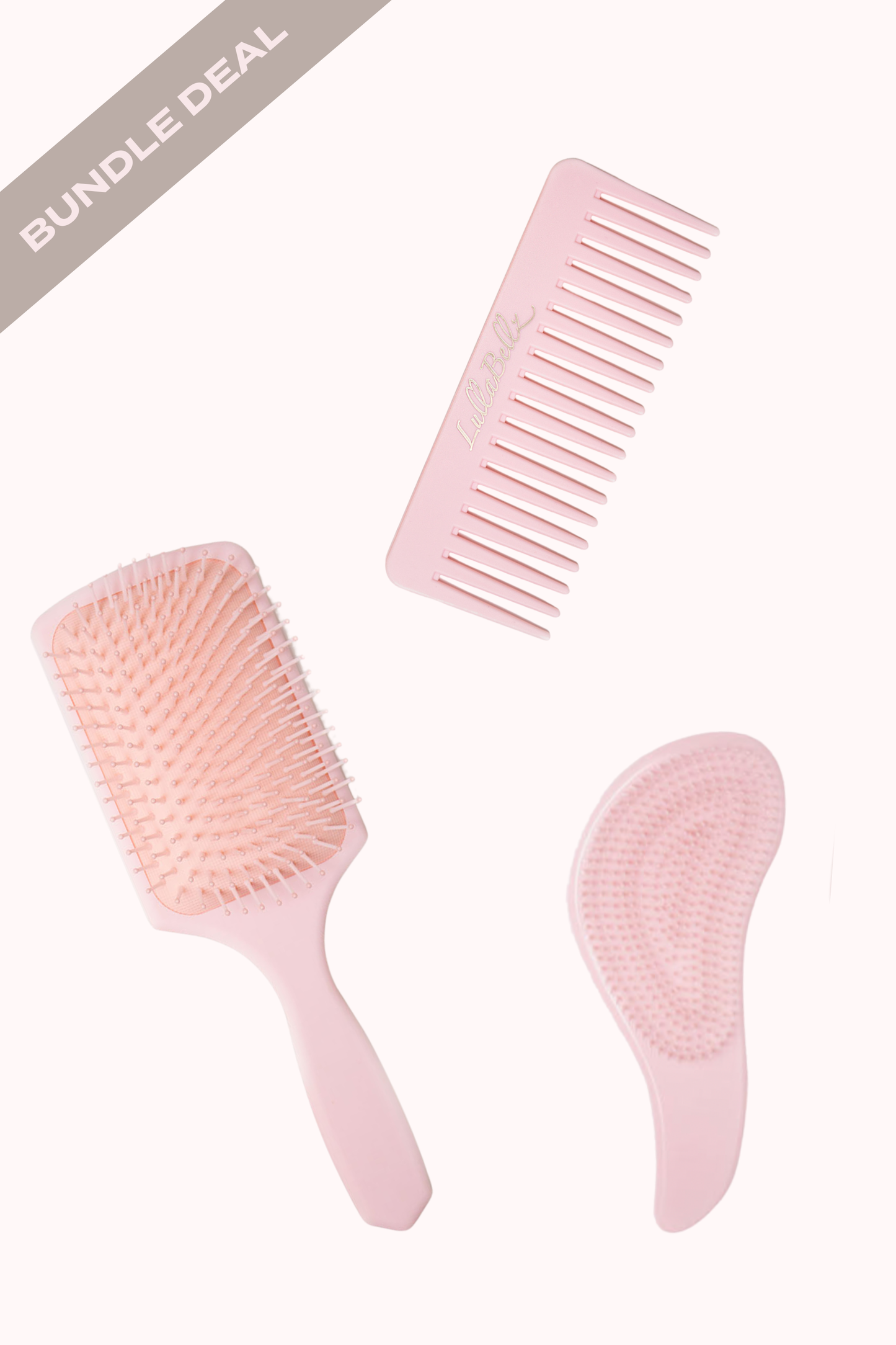 Ultimate Brush Bundle