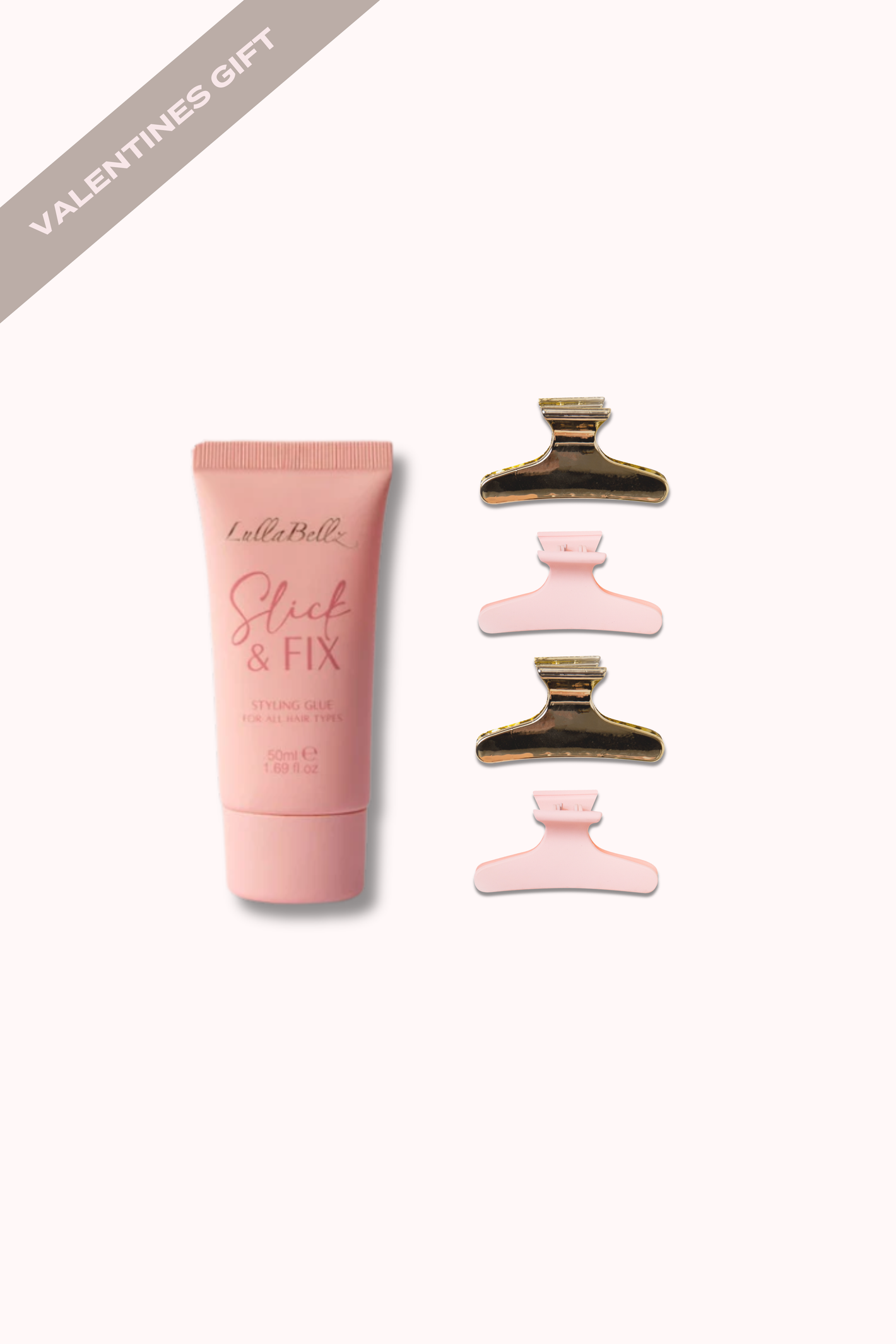 Valentines gift