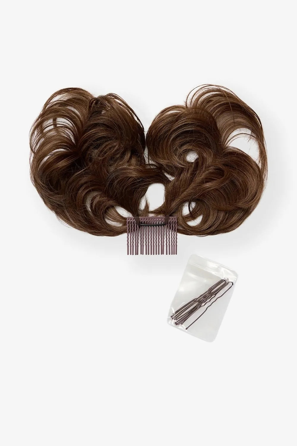 Chestnut