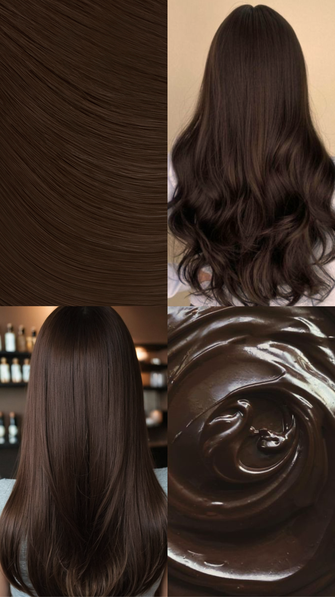 ChocolateBrown
