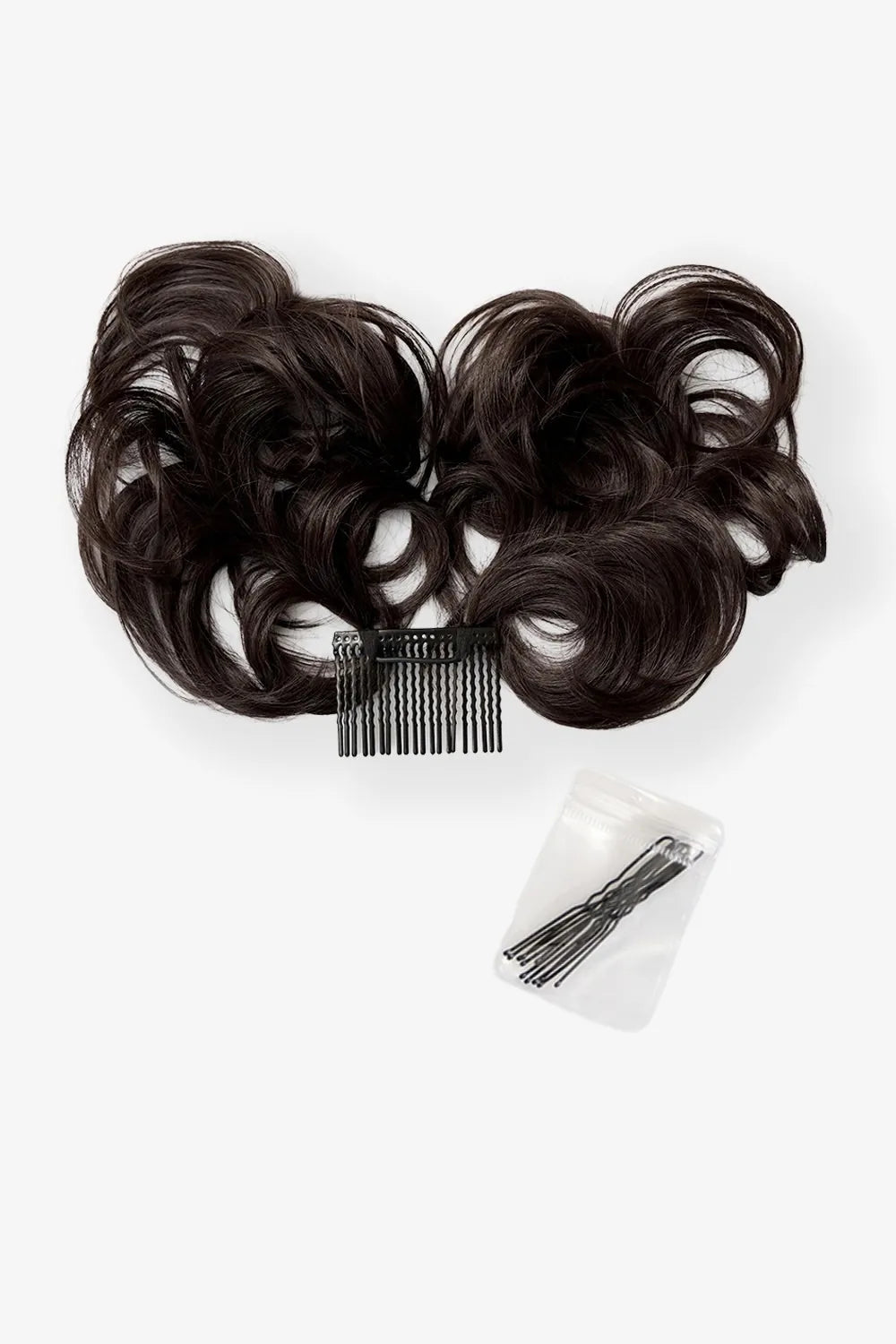 DarkBrown
