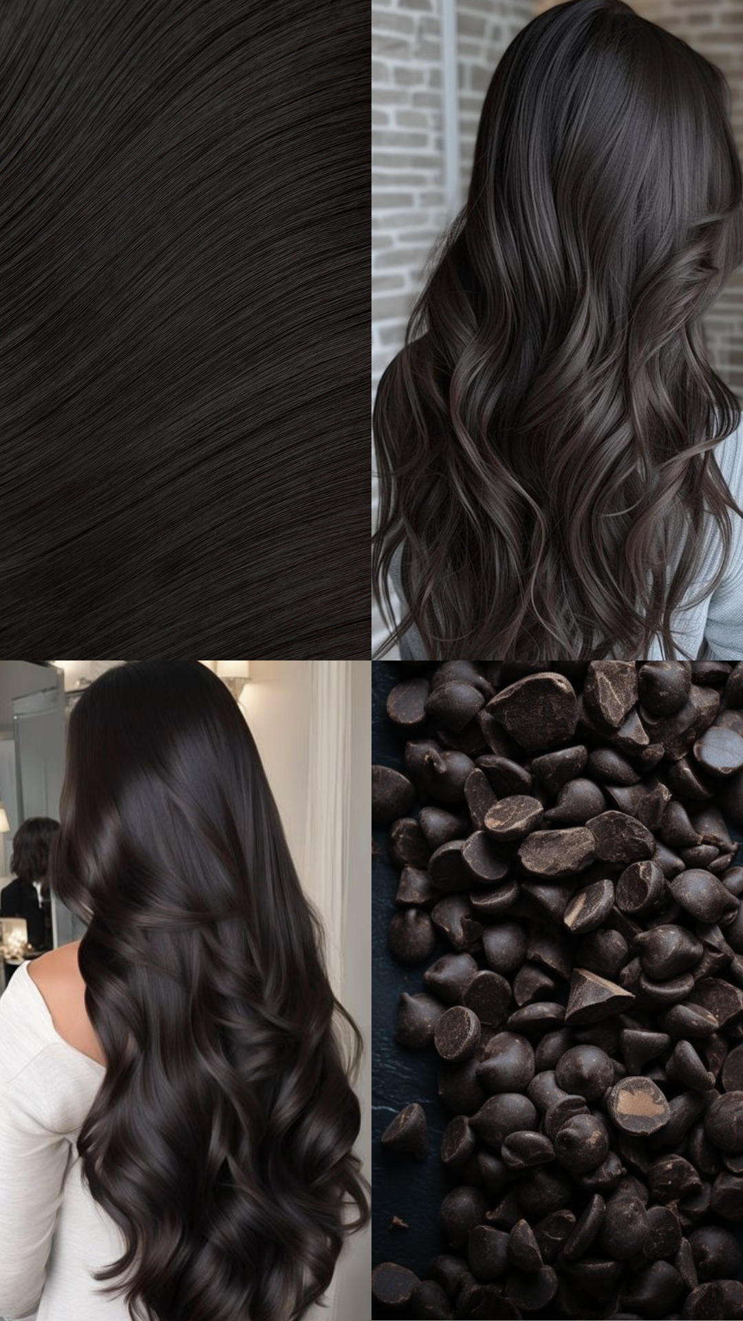 DarkBrown