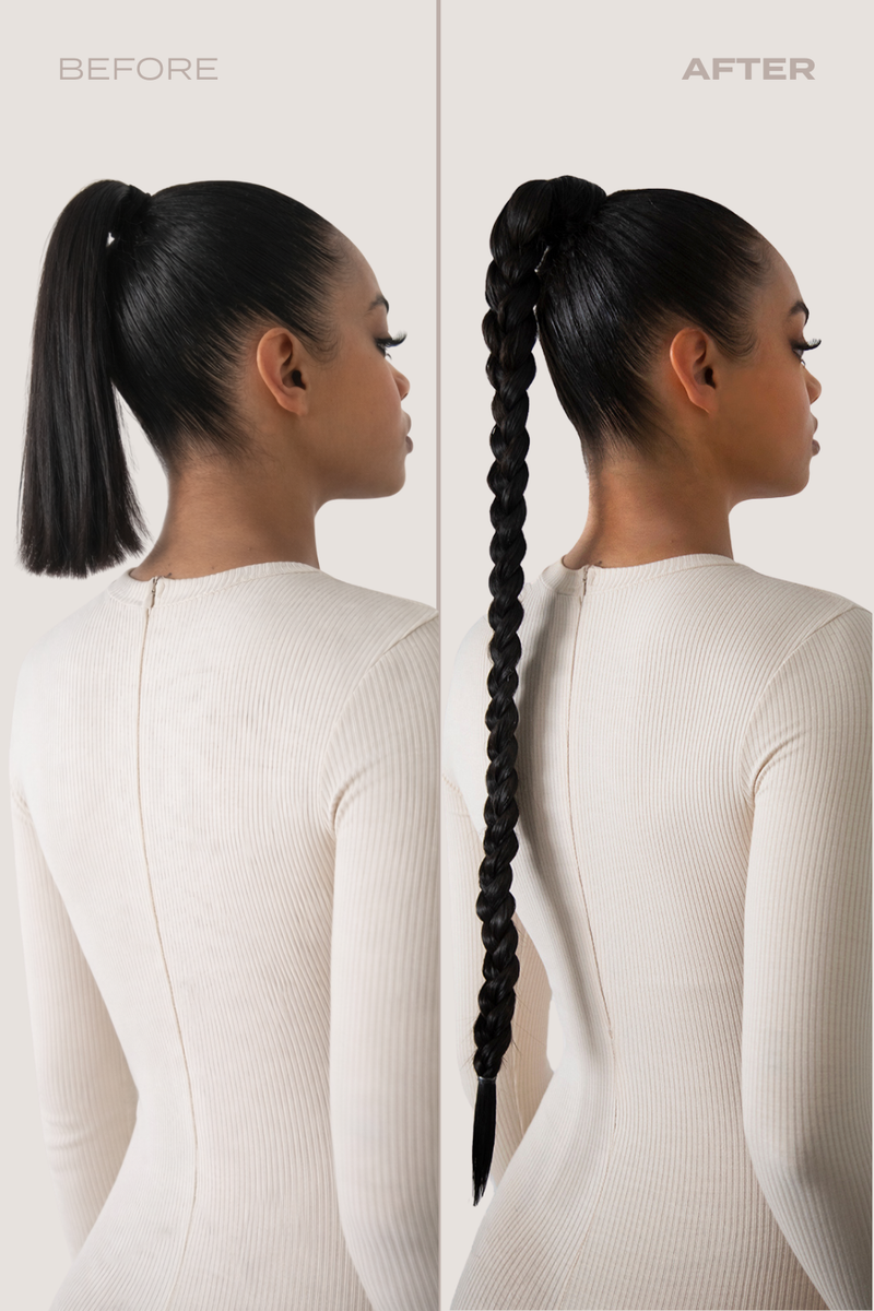 Extra AF 34" Braid [Ausverkaufsschnüre]
