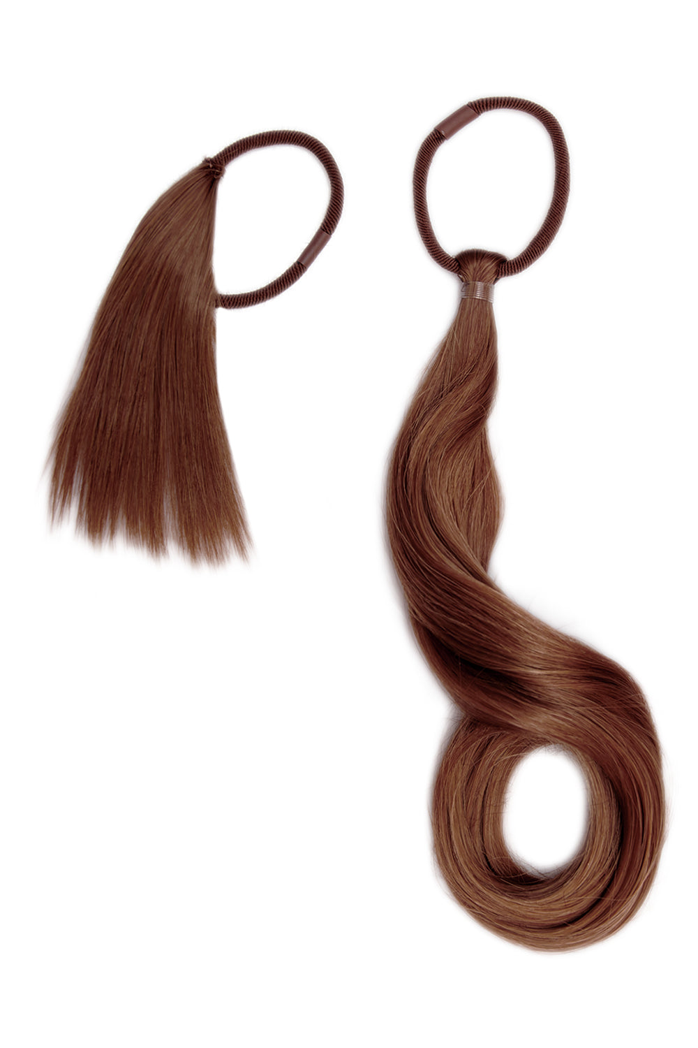 Feathered Bun Booster - REDS | AUBURN #1