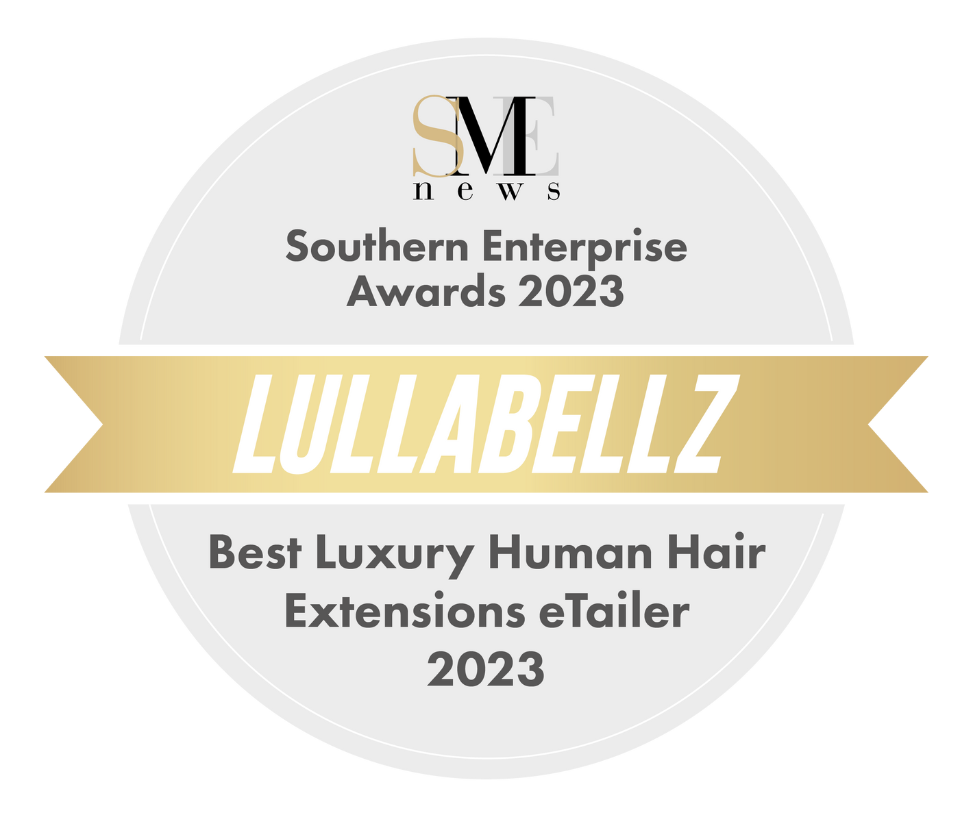 Hidden Halo Hair Extensions Lullabellz Hidden Halo Hair Extensions Lullabellz