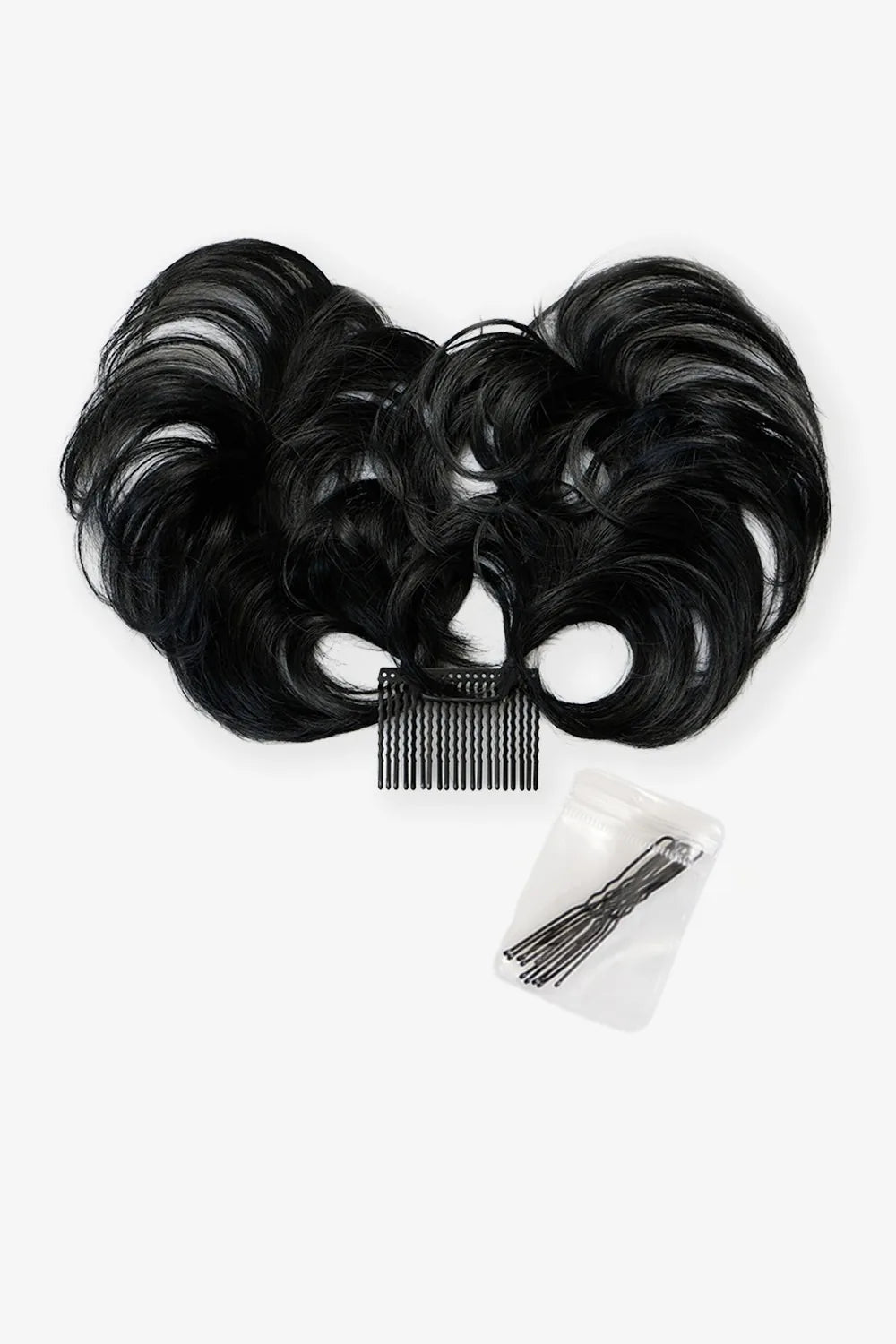 JetBlack